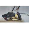 Ford Explorer Left Door Lock Latch 2002-2005