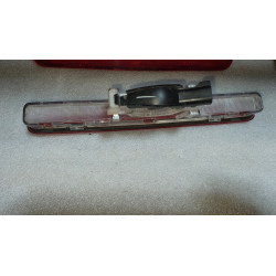 4R33-13A613-A Ford Mustang Trunk Brake Light High Mount Tail Lamp 2005-2009
