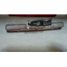 4R33-13A613-A Ford Mustang Trunk Brake Light High Mount Tail Lamp 2005-2009