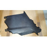84215798 Cadillac XT6 Right Center Console Side Trim Cover Panel 2020-2024