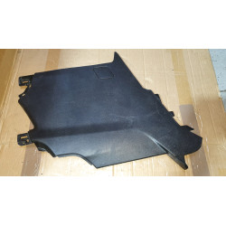 84215798 Cadillac XT6 Right Center Console Side Trim Cover Panel 2020-2024