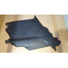84215798 Cadillac XT6 Right Center Console Side Trim Cover Panel 2020-2024