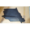84215798 Cadillac XT6 Right Center Console Side Trim Cover Panel 2020-2024
