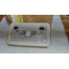 25850225 Chevrolet Silverado Dome Lamp 2007-2014 15911171