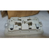 25850225 Chevrolet Silverado Dome Lamp 2007-2014 15911171