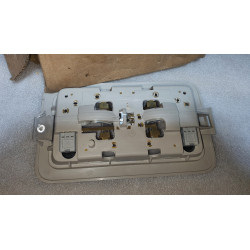 25850225 Chevrolet Silverado Dome Lamp 2007-2014 15911171