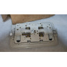 25850225 Chevrolet Silverado Dome Lamp 2007-2014 15911171