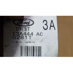 DR3T-13A444-AC Ford Mustang Rear Bumper Harness Line Wire 2010-2014