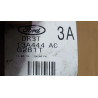DR3T-13A444-AC Ford Mustang Rear Bumper Harness Line Wire 2010-2014