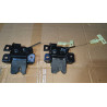 DR3A-6343282-AA Ford Mustang Rear Trunk Lid Lock Latch Actuator 2010-2014