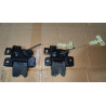 DR3A-6343282-AA Ford Mustang Rear Trunk Lid Lock Latch Actuator 2010-2014