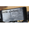 DR3A-6343282-AA Ford Mustang Rear Trunk Lid Lock Latch Actuator 2010-2014