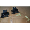 DR3A-6343282-AA Ford Mustang Rear Trunk Lid Lock Latch Actuator 2010-2014