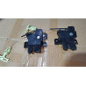 DR3A-6343282-AA Ford Mustang Rear Trunk Lid Lock Latch Actuator 2010-2014