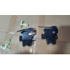 DR3A-6343282-AA Ford Mustang Rear Trunk Lid Lock Latch Actuator 2010-2014