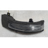 8351A067 Mitsubishi Left Mirror Turn Signal Blinker Indicator LED Lamp