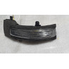 8351A067 Mitsubishi Left Mirror Turn Signal Blinker Indicator LED Lamp