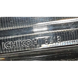 8351A067 Mitsubishi Left Mirror Turn Signal Blinker Indicator LED Lamp