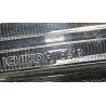 8351A067 Mitsubishi Left Mirror Turn Signal Blinker Indicator LED Lamp