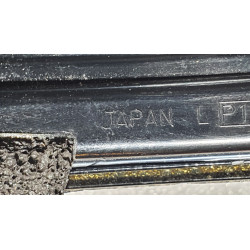 8351A067 Mitsubishi Left Mirror Turn Signal Blinker Indicator LED Lamp