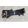 8351A067 Mitsubishi Left Mirror Turn Signal Blinker Indicator LED Lamp