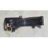 8351A067 Mitsubishi Left Mirror Turn Signal Blinker Indicator LED Lamp