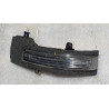 8351A067 Mitsubishi Left Mirror Turn Signal Blinker Indicator LED Lamp