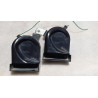 Nissan Maxima High Low Note Horn Set 2010-2013 | Altima