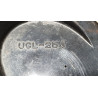 Nissan Maxima High Low Note Horn Set 2010-2013 | Altima