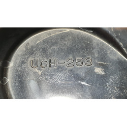 Nissan Maxima High Low Note Horn Set 2010-2013 | Altima
