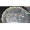 Nissan Maxima High Low Note Horn Set 2010-2013 | Altima