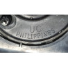 Nissan Maxima High Low Note Horn Set 2010-2013 | Altima