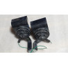 Nissan Maxima High Low Note Horn Set 2010-2013 | Altima