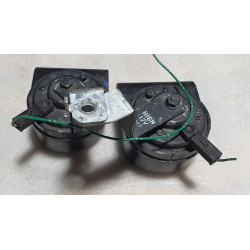 Nissan Maxima High Low Note Horn Set 2010-2013 | Altima