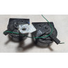 Nissan Maxima High Low Note Horn Set 2010-2013 | Altima