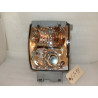 25754009 Cadillac STS Left Projector Fog Lamp 2005-2011