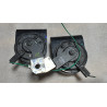 Nissan Maxima High Low Note Horn Set 2010-2013 | Altima