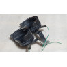 Nissan Maxima High Low Note Horn Set 2010-2013 | Altima