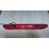 26590-EM10A Nissan Versa Third Brake Light High Mount LED Stop Lamp
