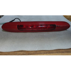 26590-EM10A Nissan Versa Third Brake Light High Mount LED Stop Lamp