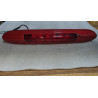 26590-EM10A Nissan Versa Third Brake Light High Mount LED Stop Lamp