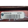 26590-EM10A Nissan Versa Third Brake Light High Mount LED Stop Lamp
