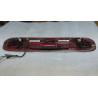 26590-EM10A Nissan Versa Third Brake Light High Mount LED Stop Lamp