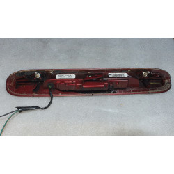 26590-EM10A Nissan Versa Third Brake Light High Mount LED Stop Lamp