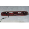 26590-EM10A Nissan Versa Third Brake Light High Mount LED Stop Lamp