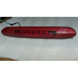 26590-EM10A Nissan Versa Third Brake Light High Mount LED Stop Lamp