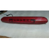 26590-EM10A Nissan Versa Third Brake Light High Mount LED Stop Lamp