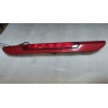 26590-EM10A Nissan Versa Third Brake Light High Mount LED Stop Lamp