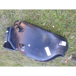 2116901330 Mercedes-Benz E Left Front Splash Guard Fender 2002-2009