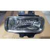 4L3X-15A257-A Ford F-150 Left Fog Lamp 2004-2006 4L34-15A255-A